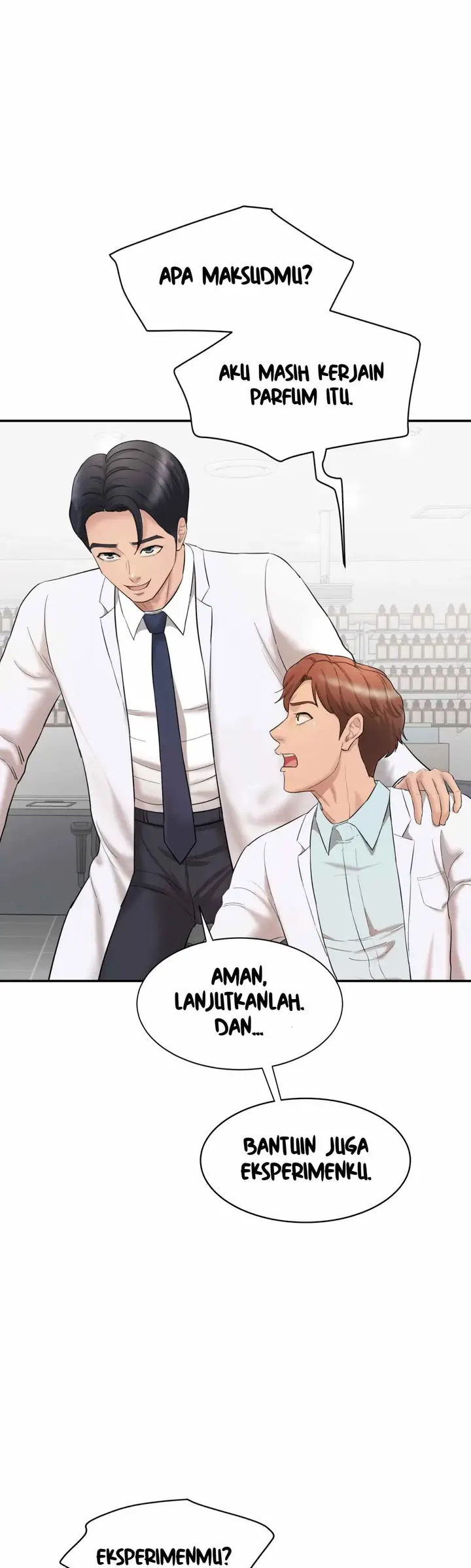 image-komik-secret-office-chapter-2-50/55
