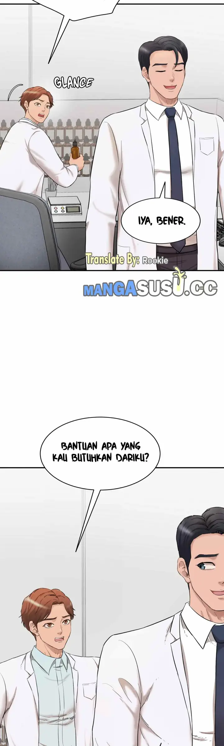 image-komik-secret-office-chapter-2-51/55