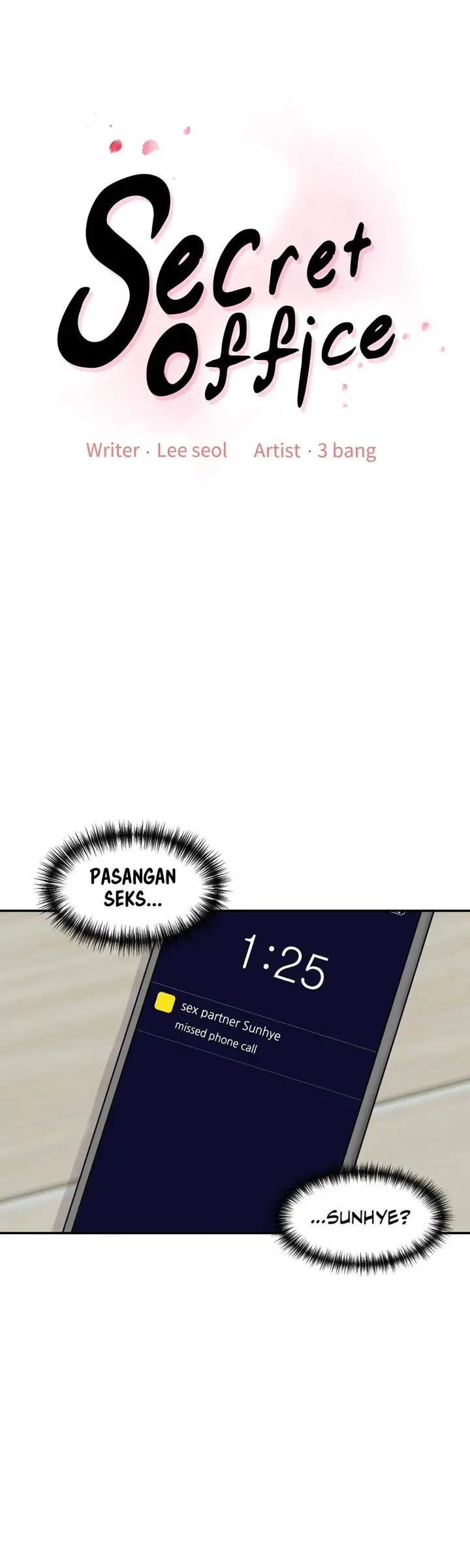 image-komik-secret-office-chapter-20-1/62