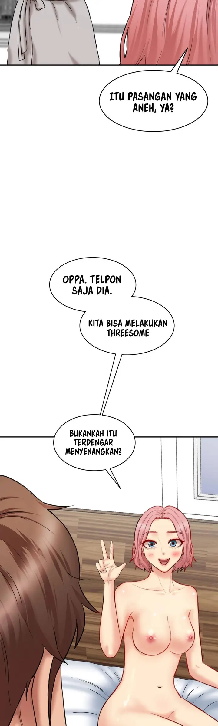 image-komik-secret-office-chapter-20-5/62