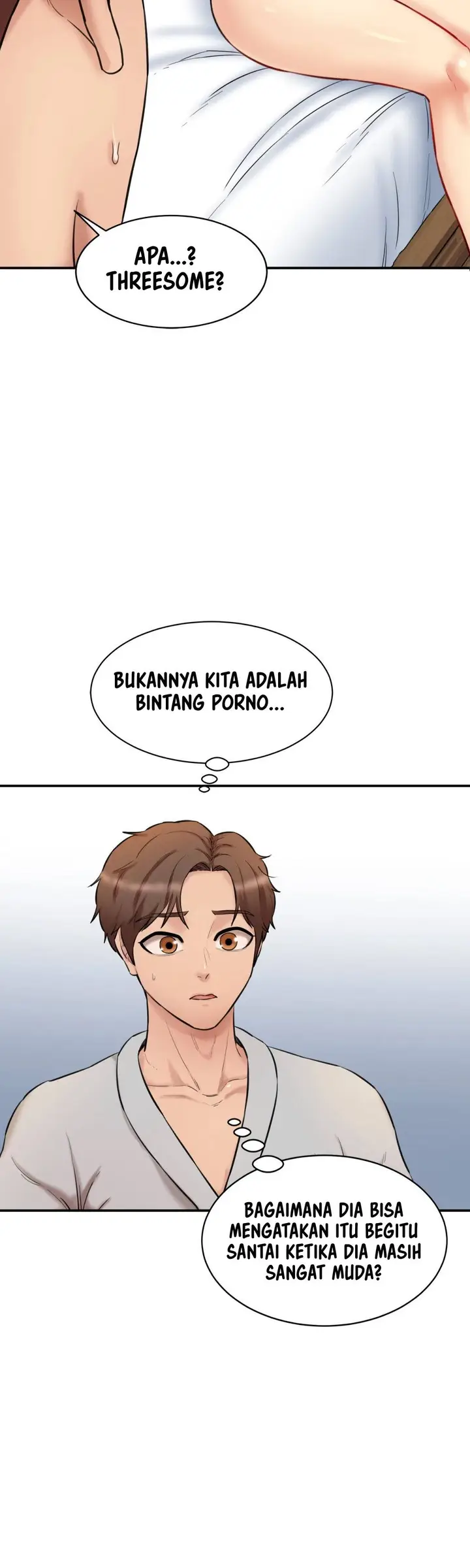 image-komik-secret-office-chapter-20-6/62