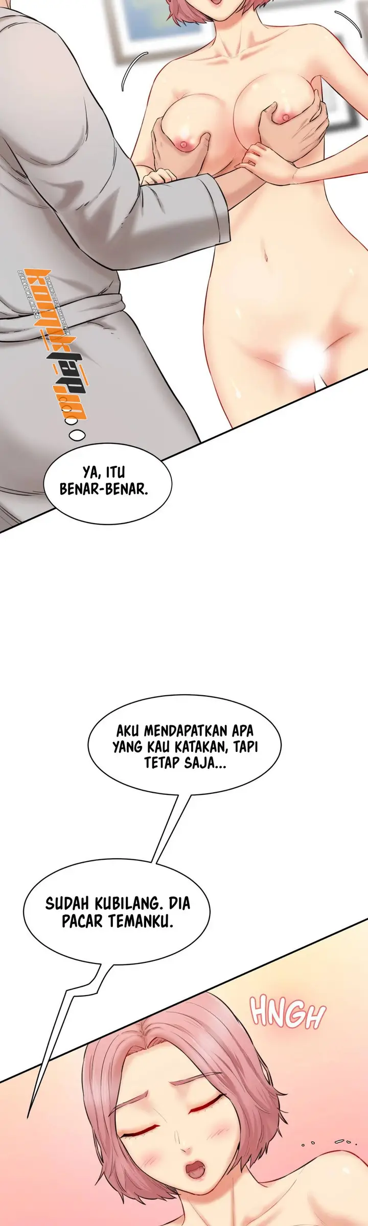 image-komik-secret-office-chapter-20-10/62