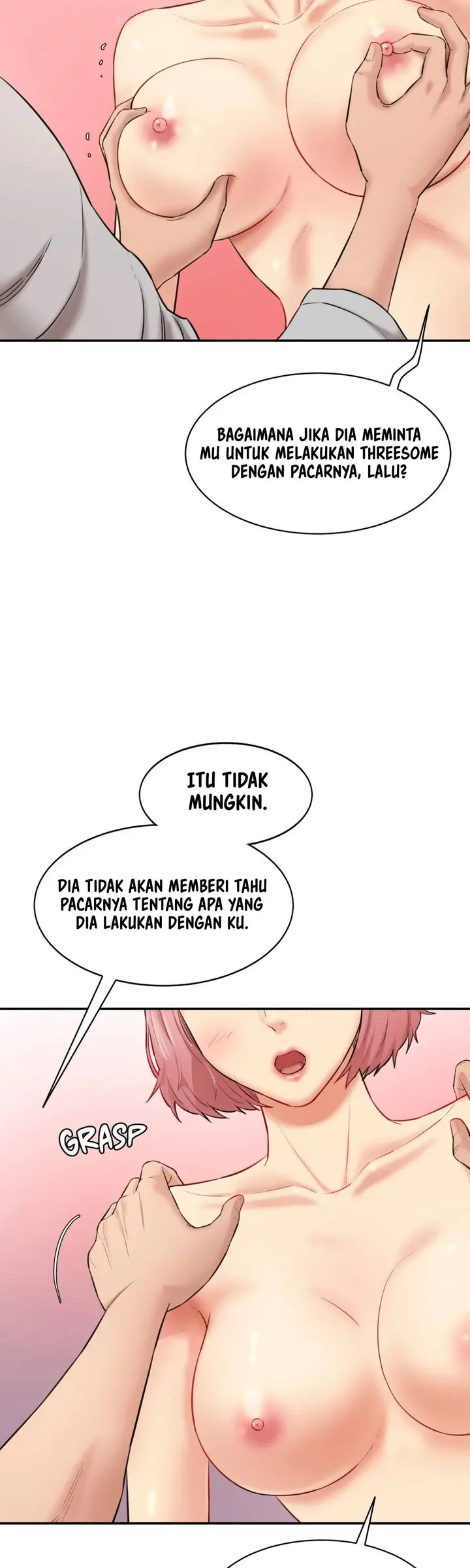 image-komik-secret-office-chapter-20-11/62