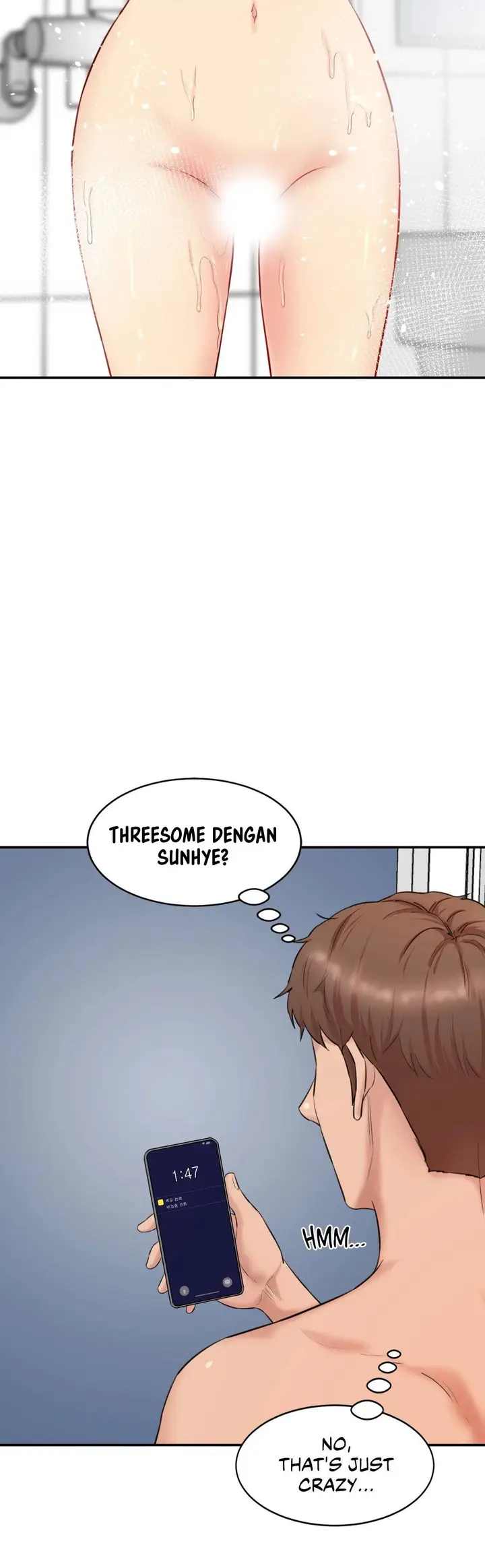 image-komik-secret-office-chapter-20-14/62