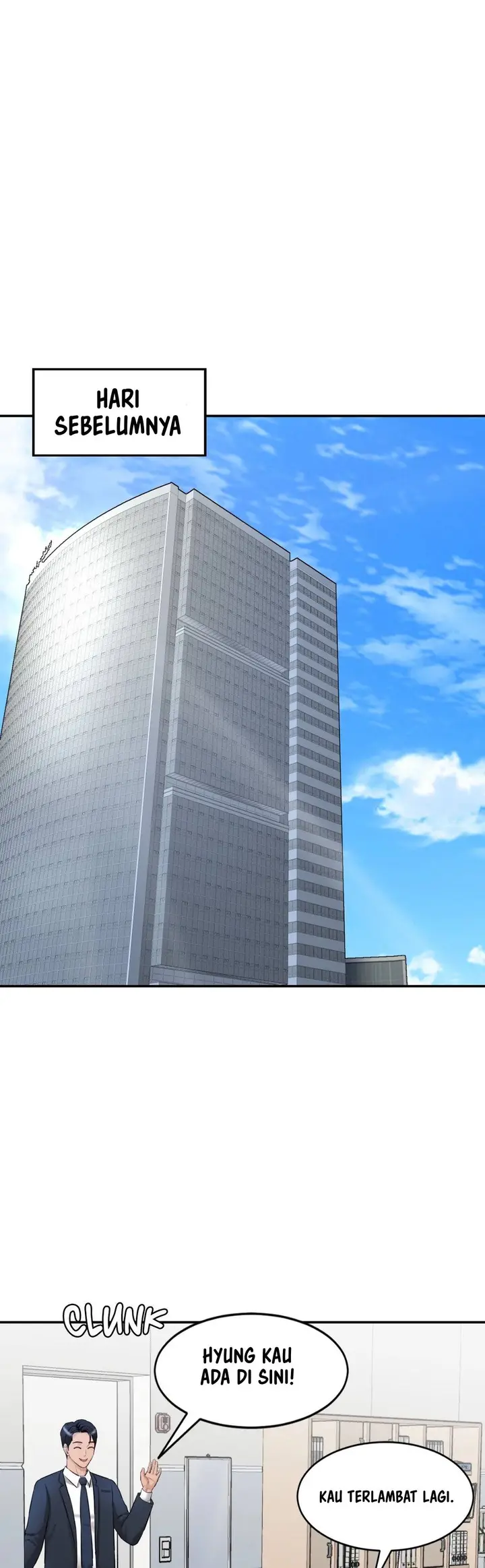 image-komik-secret-office-chapter-20-16/62