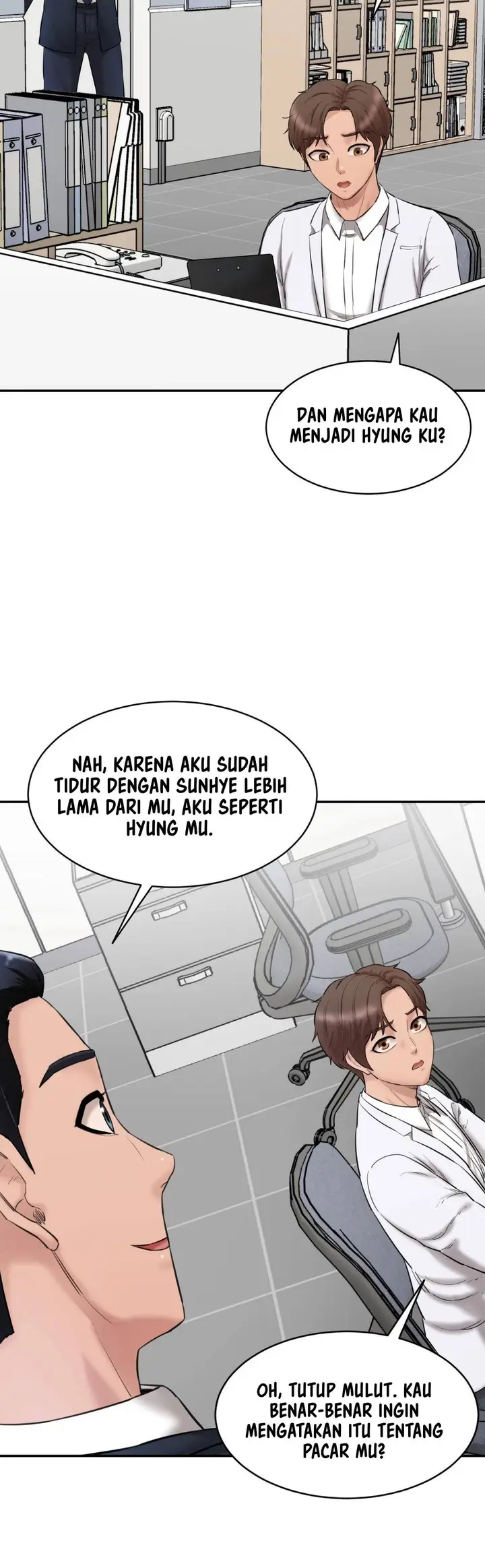 image-komik-secret-office-chapter-20-17/62