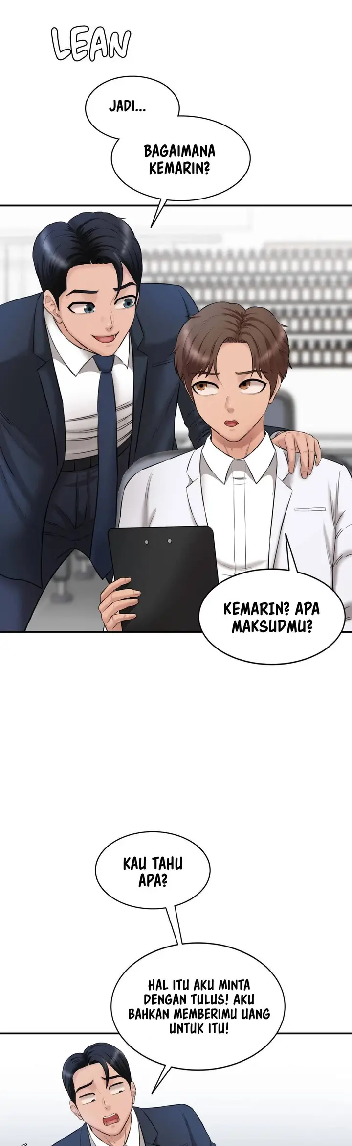 image-komik-secret-office-chapter-20-19/62