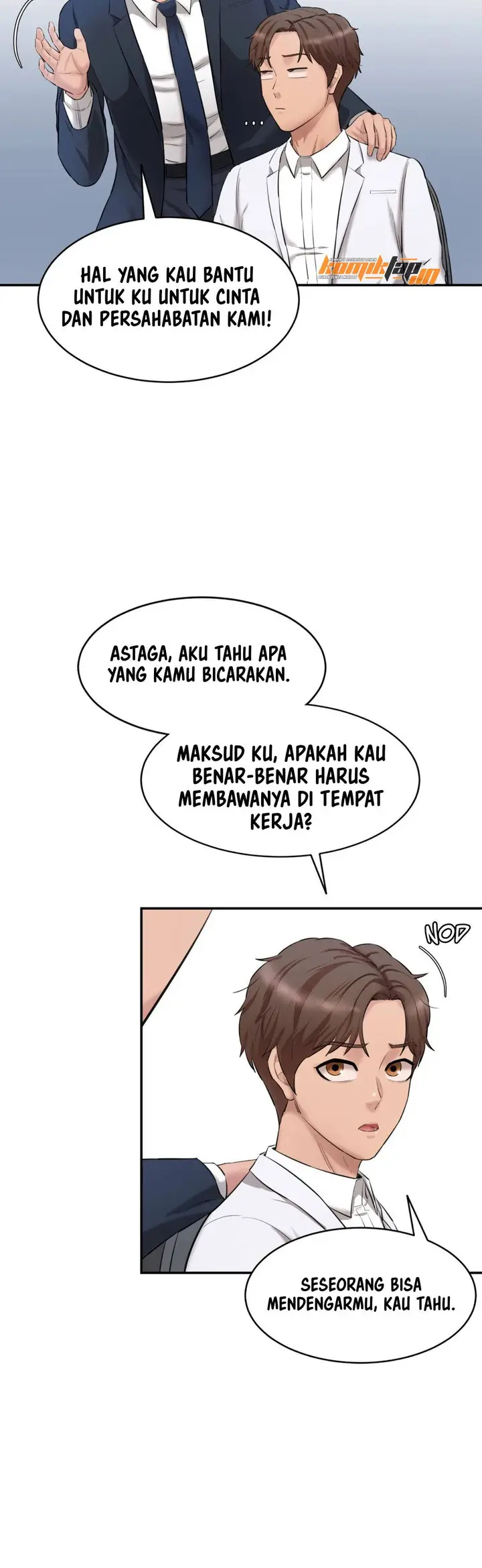 image-komik-secret-office-chapter-20-20/62