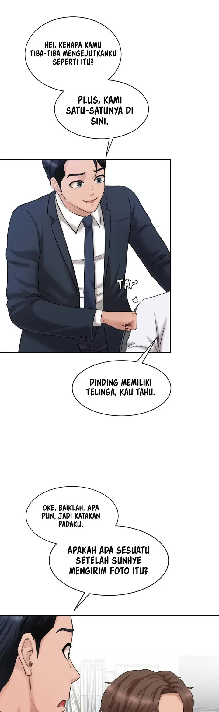 image-komik-secret-office-chapter-20-21/62