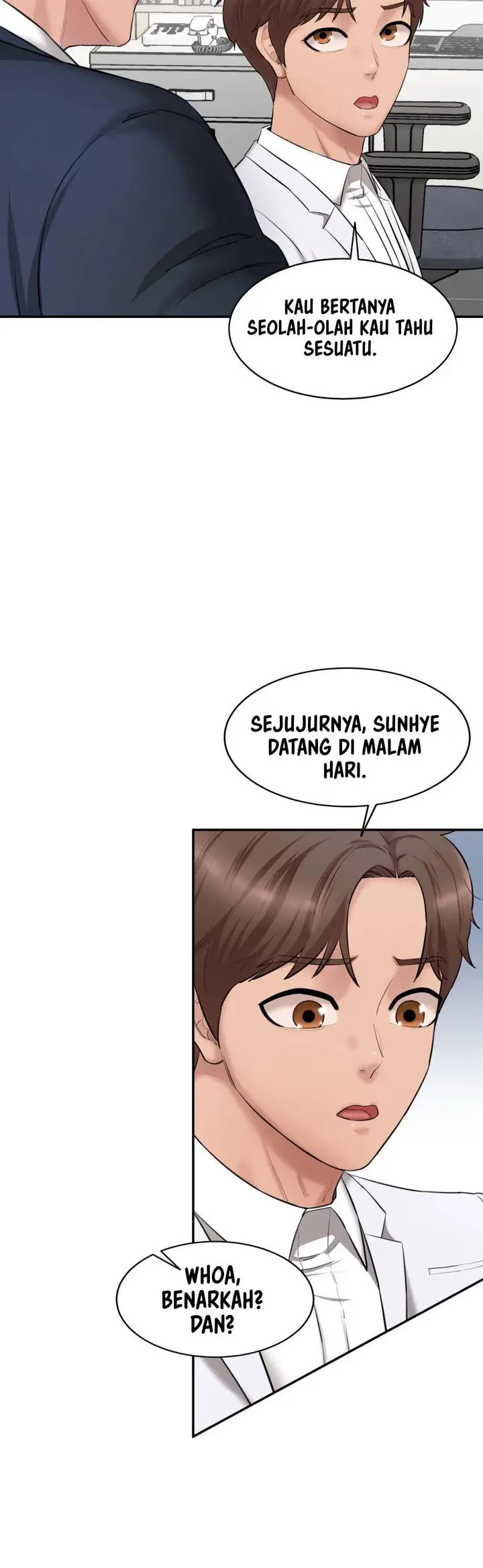 image-komik-secret-office-chapter-20-22/62