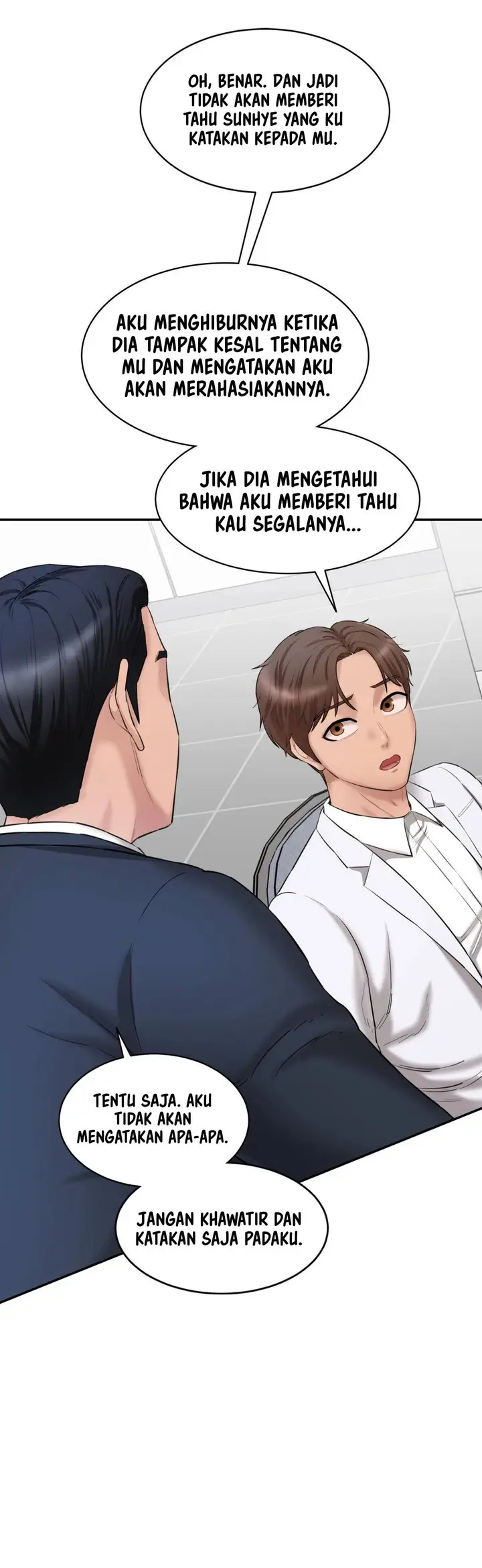 image-komik-secret-office-chapter-20-24/62