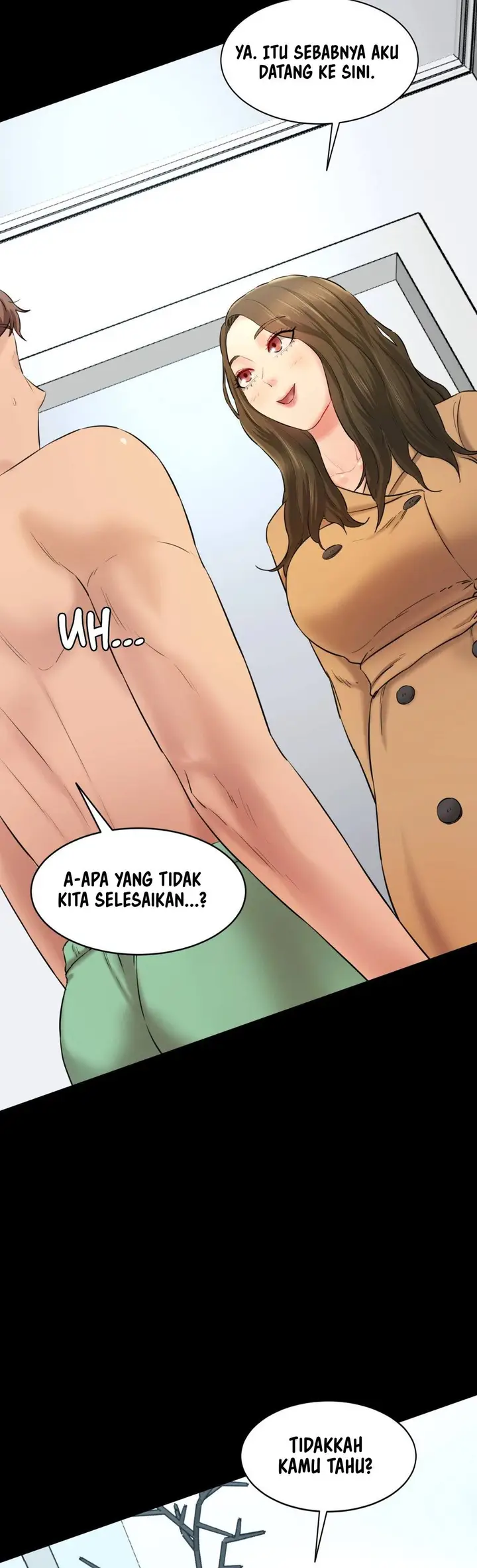 image-komik-secret-office-chapter-20-27/62