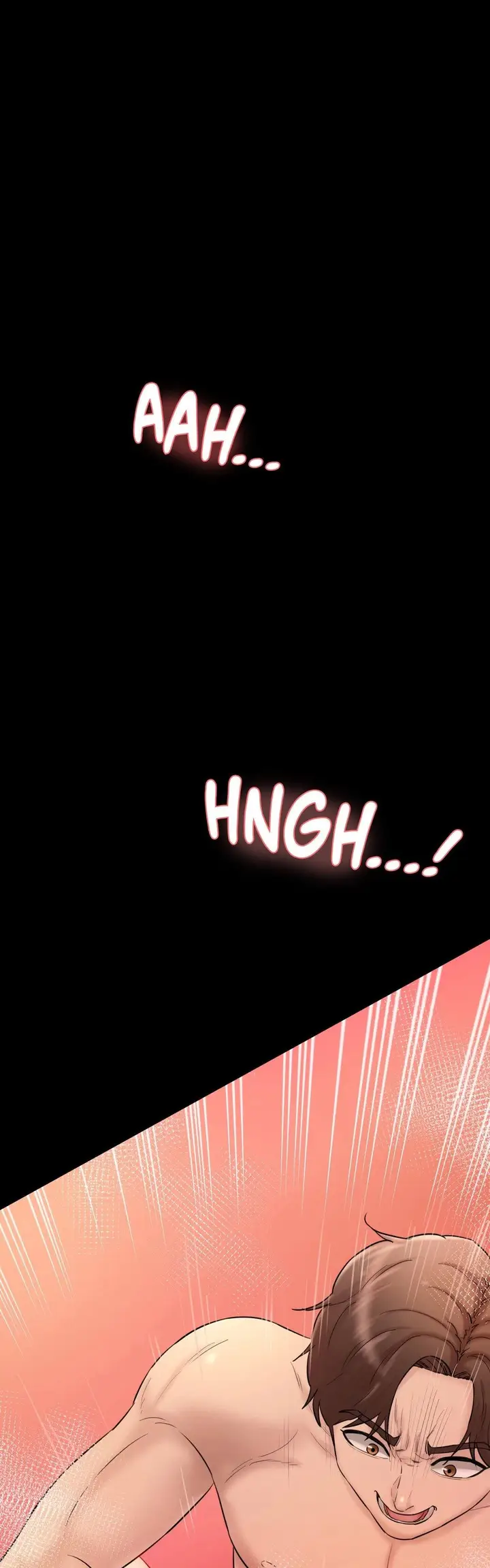 image-komik-secret-office-chapter-20-33/62