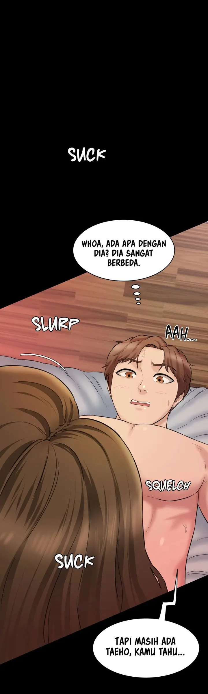 image-komik-secret-office-chapter-20-39/62