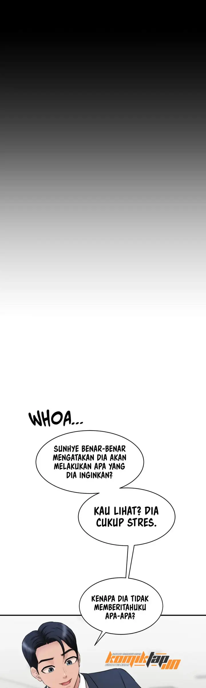 image-komik-secret-office-chapter-20-40/62