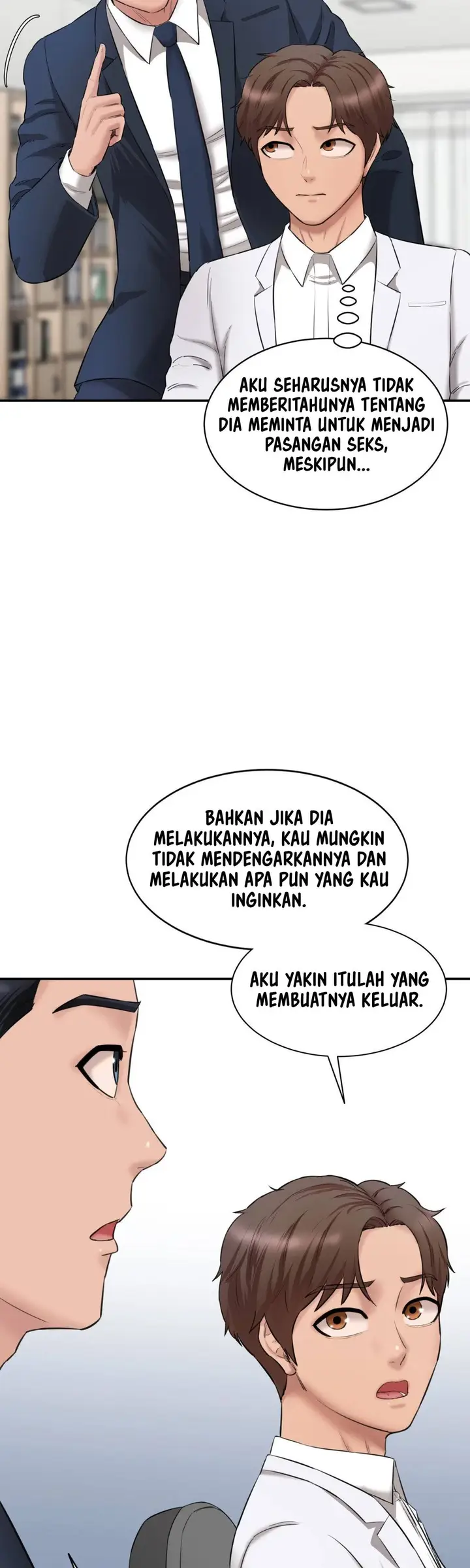 image-komik-secret-office-chapter-20-41/62