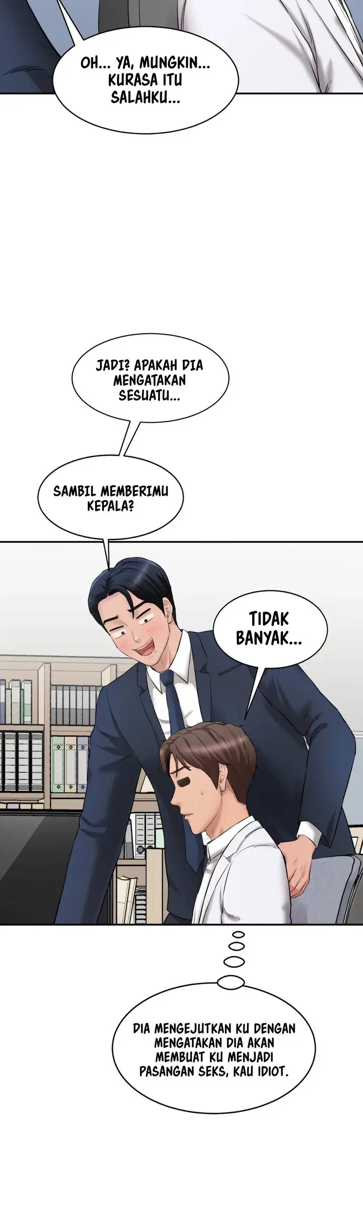 image-komik-secret-office-chapter-20-42/62