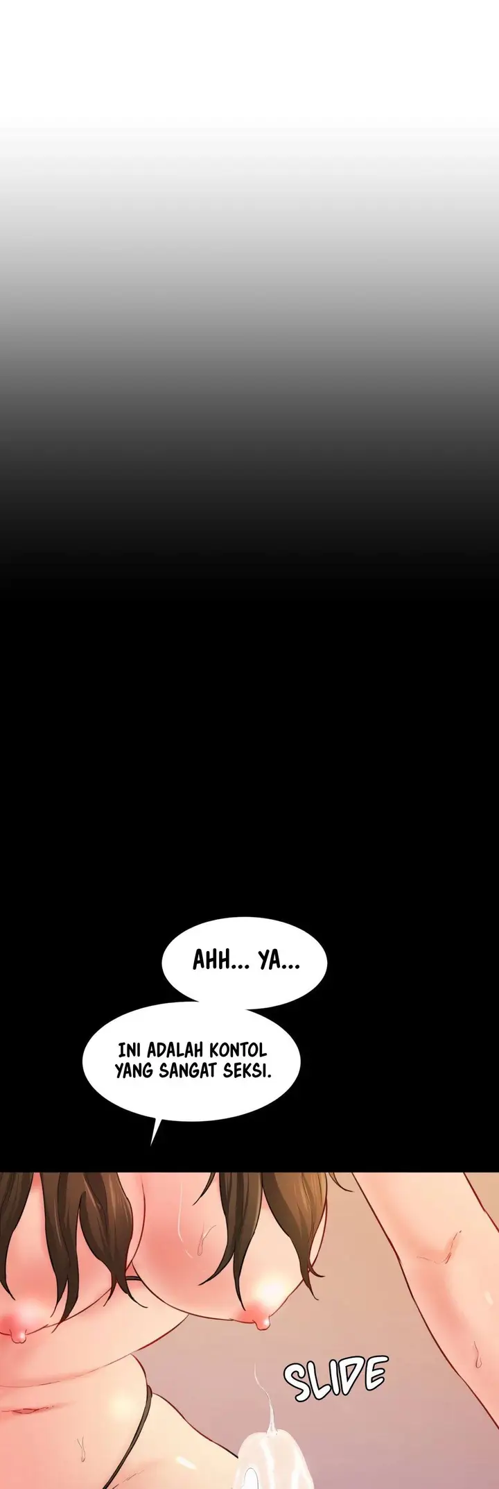 image-komik-secret-office-chapter-20-43/62