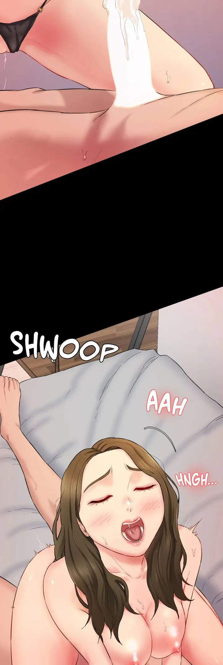 image-komik-secret-office-chapter-20-44/62