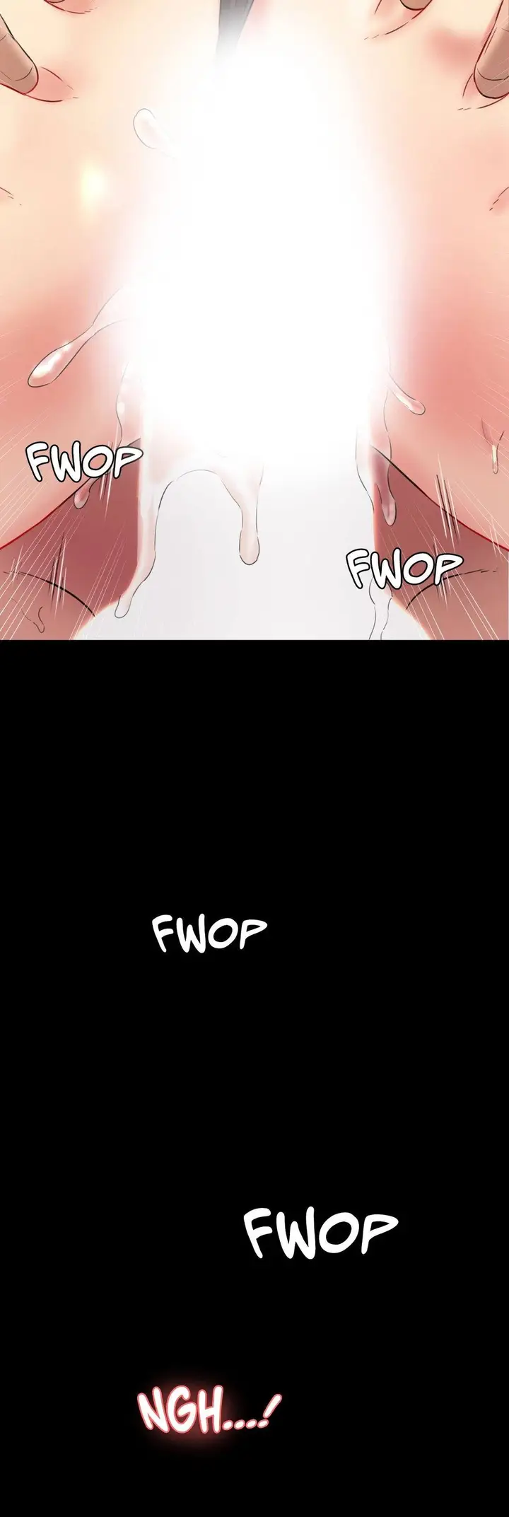 image-komik-secret-office-chapter-20-48/62