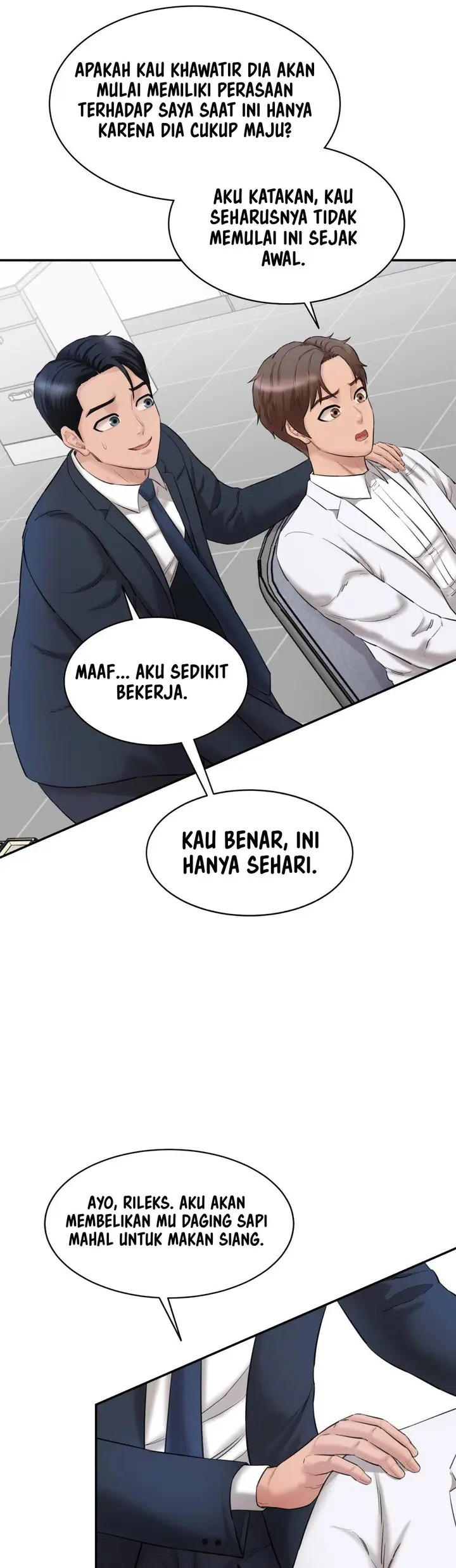 image-komik-secret-office-chapter-20-55/62