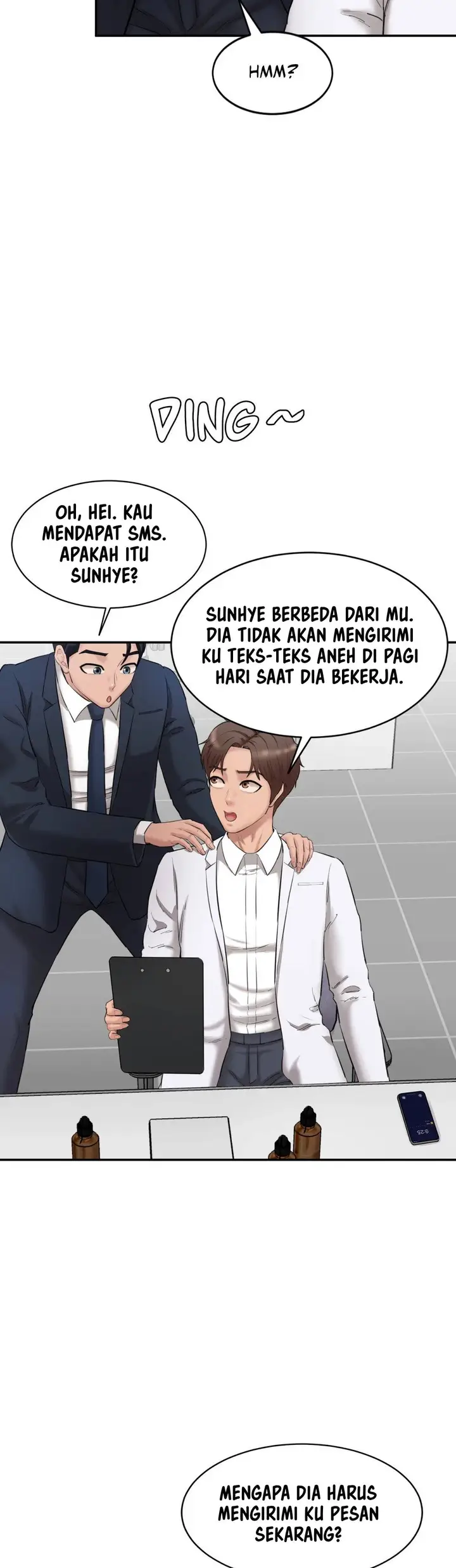 image-komik-secret-office-chapter-20-56/62