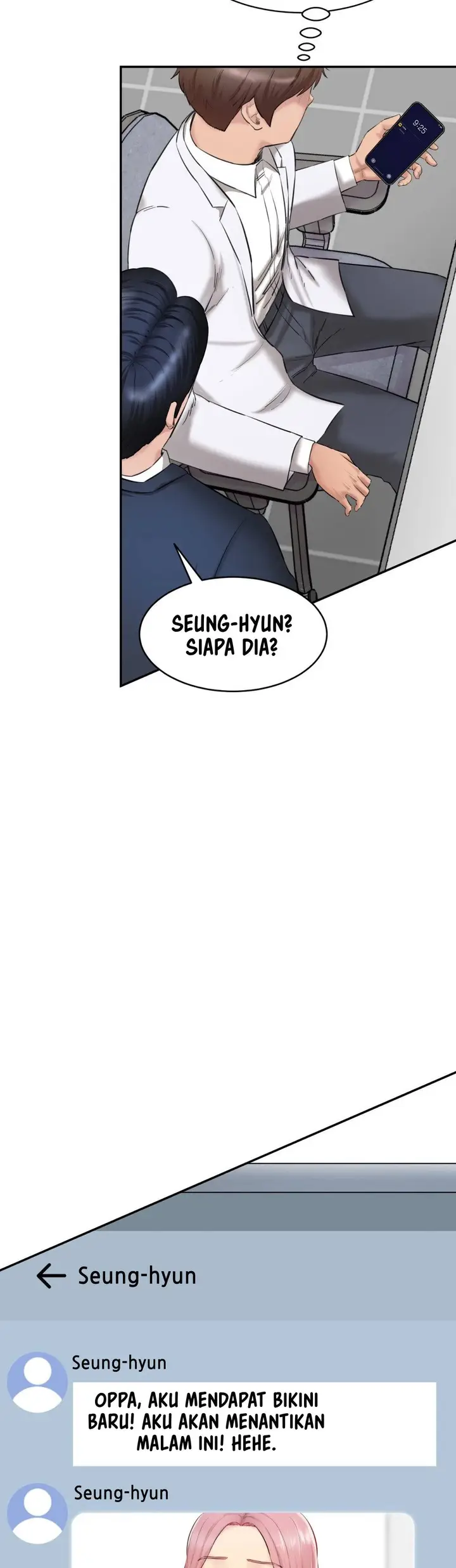 image-komik-secret-office-chapter-20-57/62