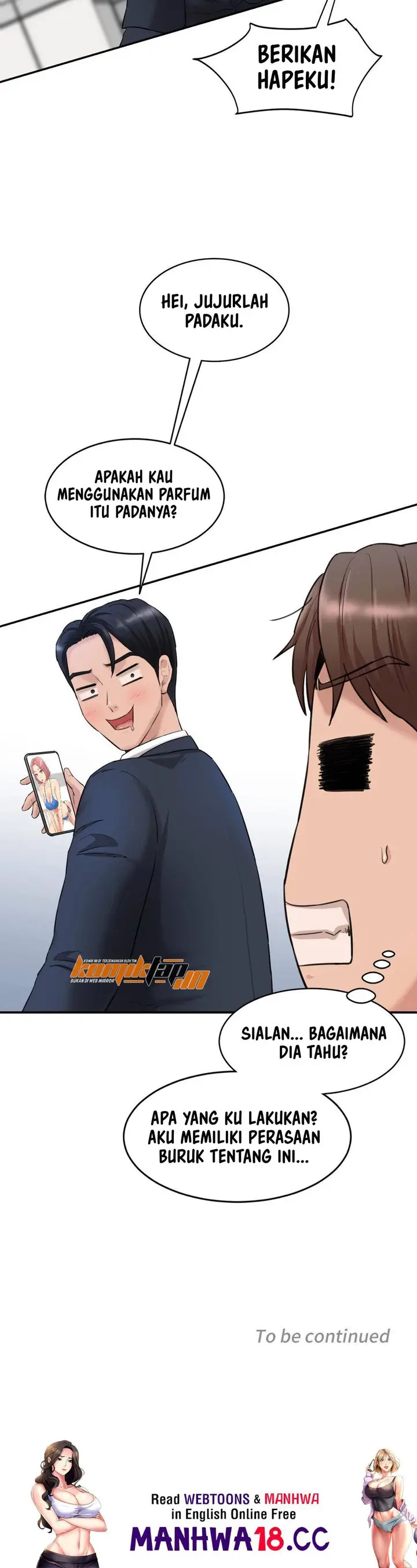 image-komik-secret-office-chapter-20-60/62