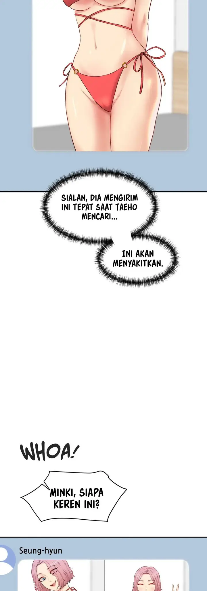 image-komik-secret-office-chapter-21-2/59