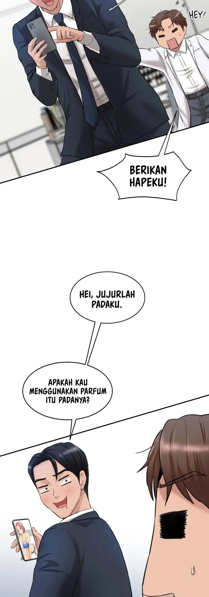 image-komik-secret-office-chapter-21-4/59