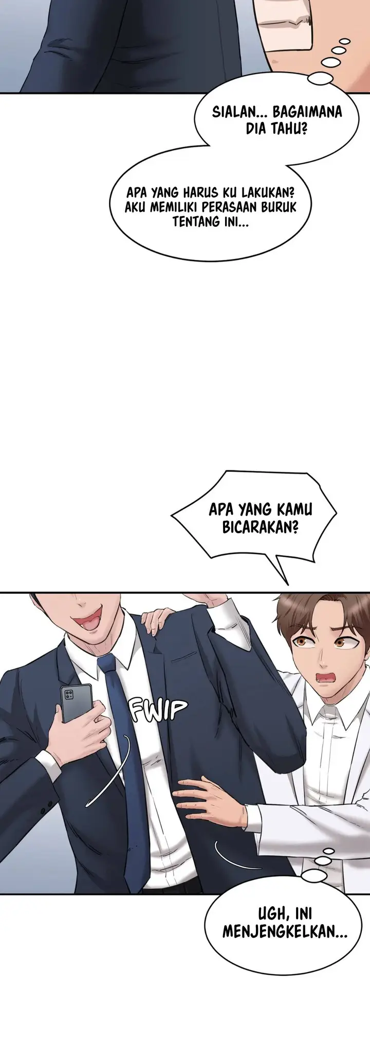 image-komik-secret-office-chapter-21-5/59