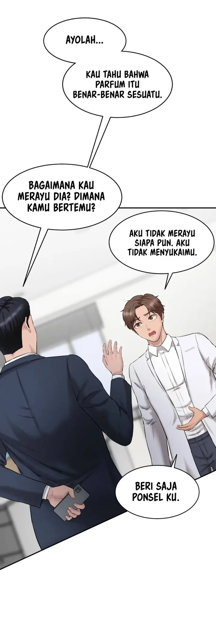 image-komik-secret-office-chapter-21-6/59