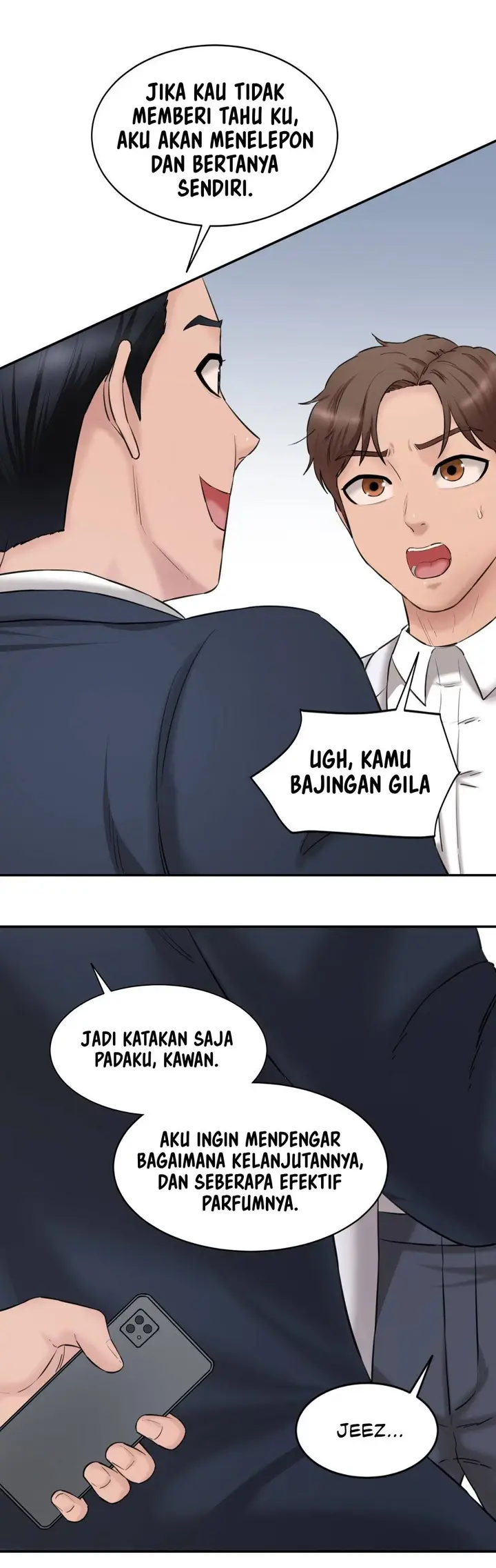 image-komik-secret-office-chapter-21-7/59