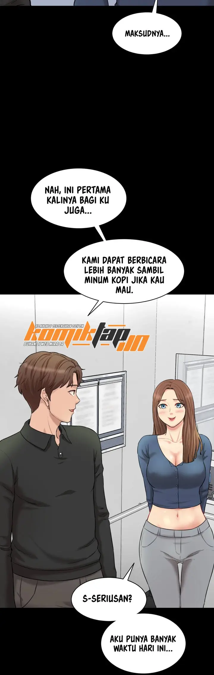image-komik-secret-office-chapter-21-10/59