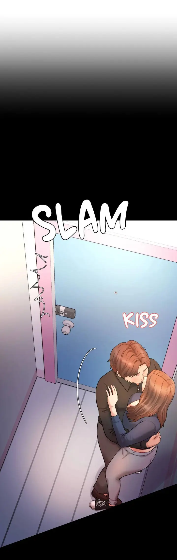 image-komik-secret-office-chapter-21-12/59