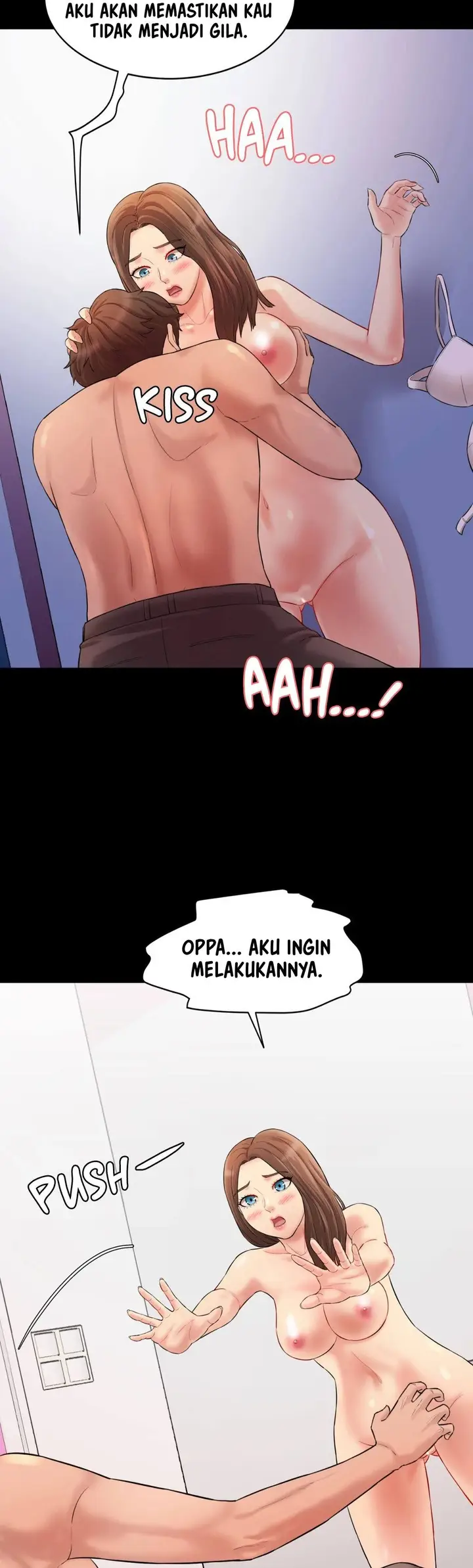 image-komik-secret-office-chapter-21-15/59
