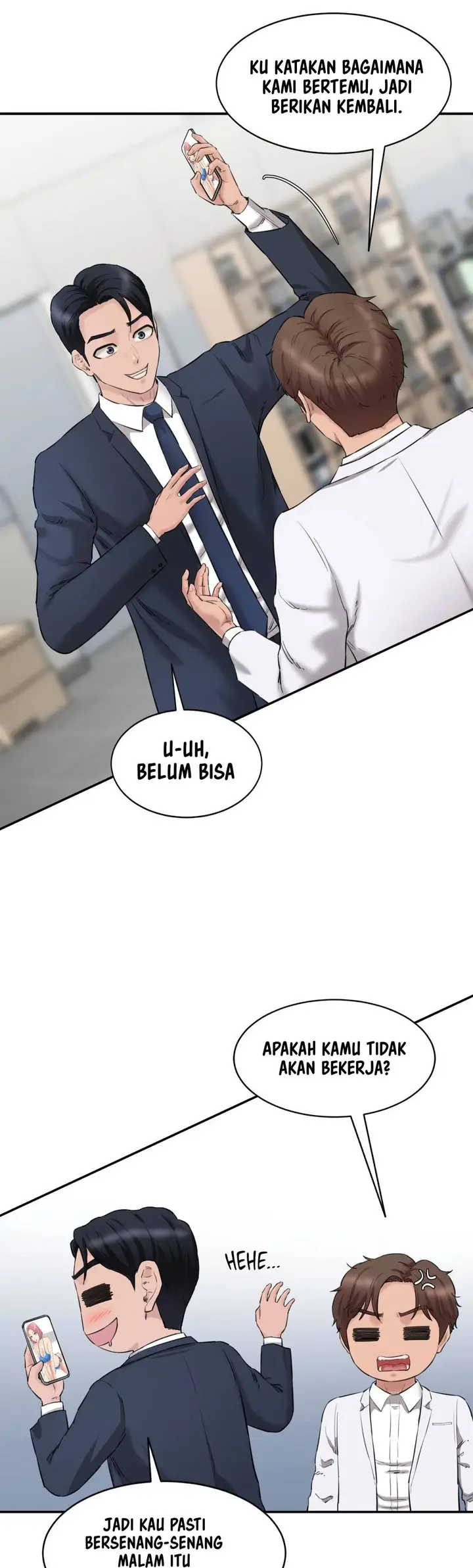 image-komik-secret-office-chapter-21-19/59