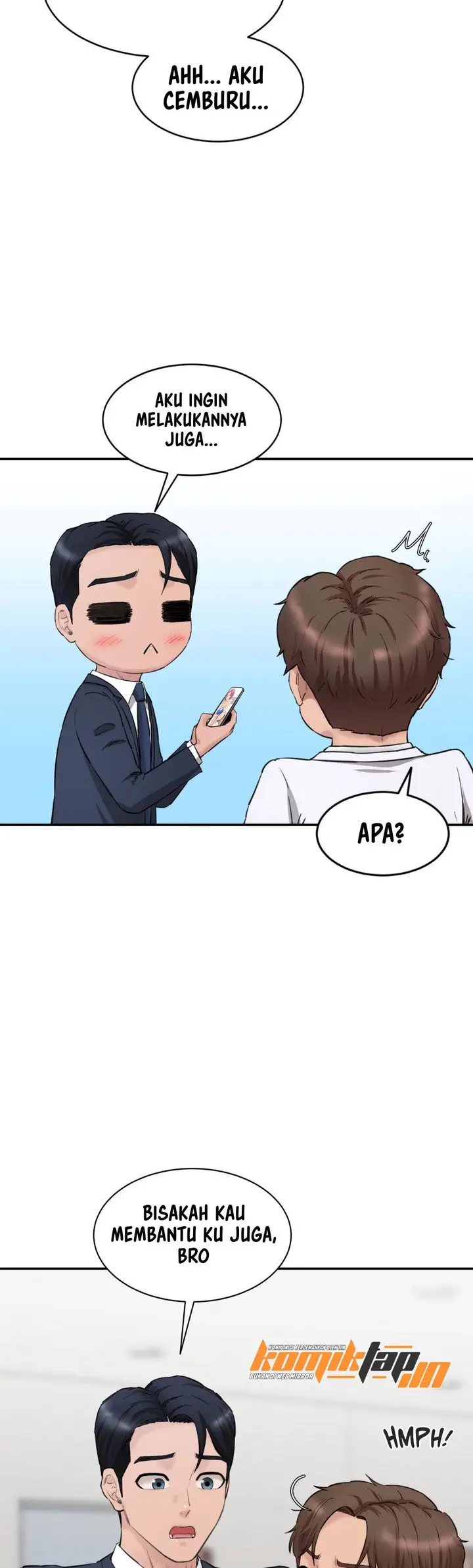 image-komik-secret-office-chapter-21-20/59