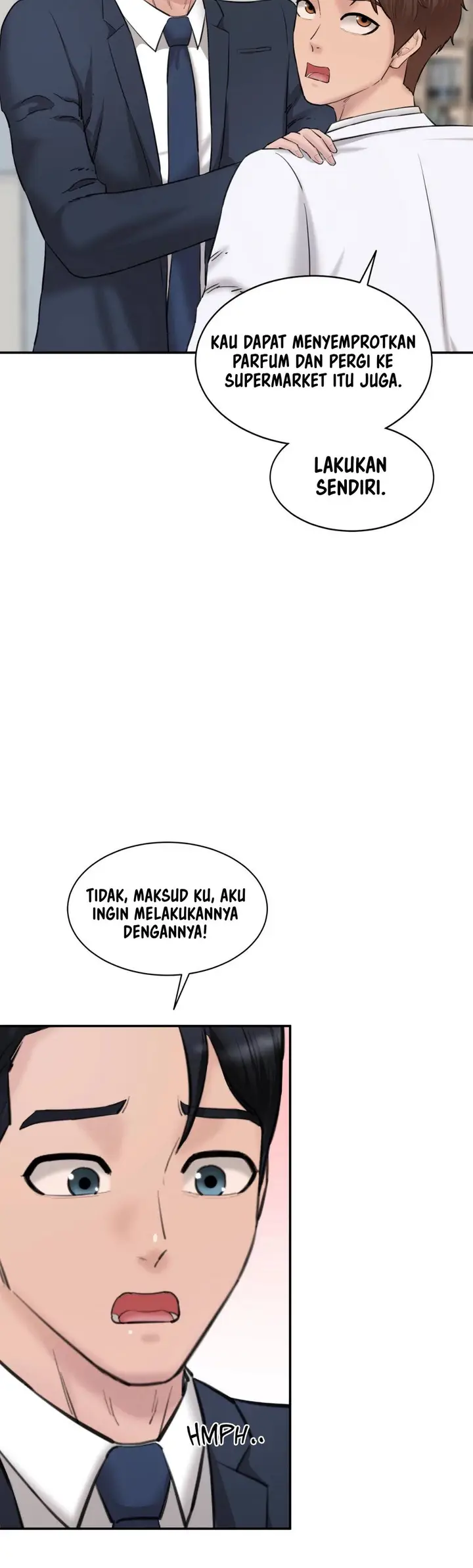 image-komik-secret-office-chapter-21-21/59