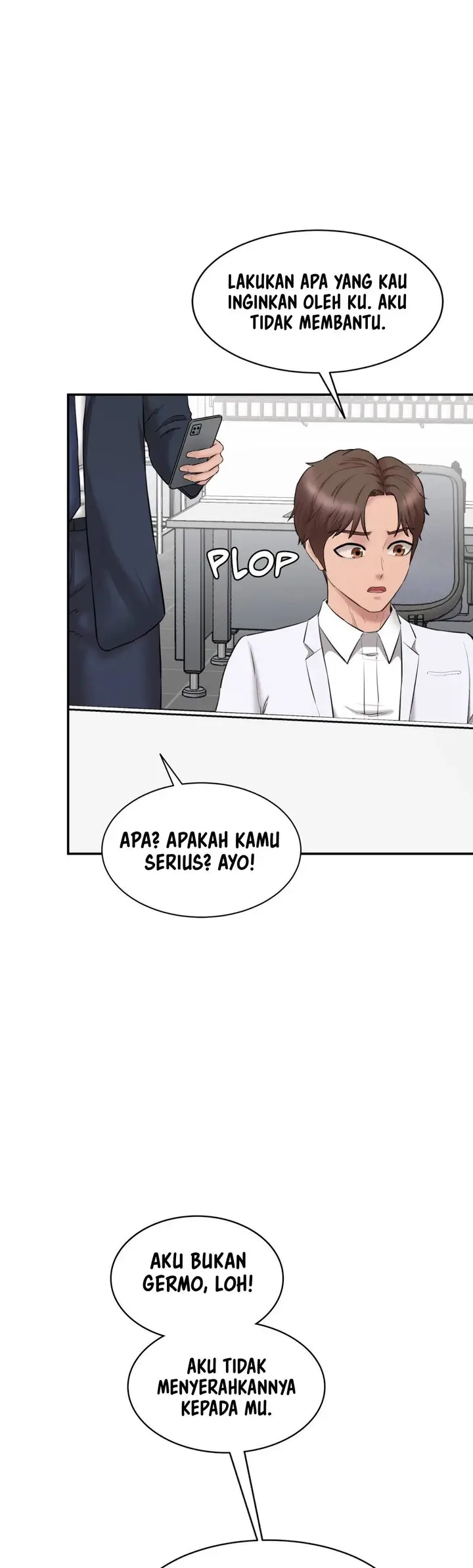 image-komik-secret-office-chapter-21-22/59