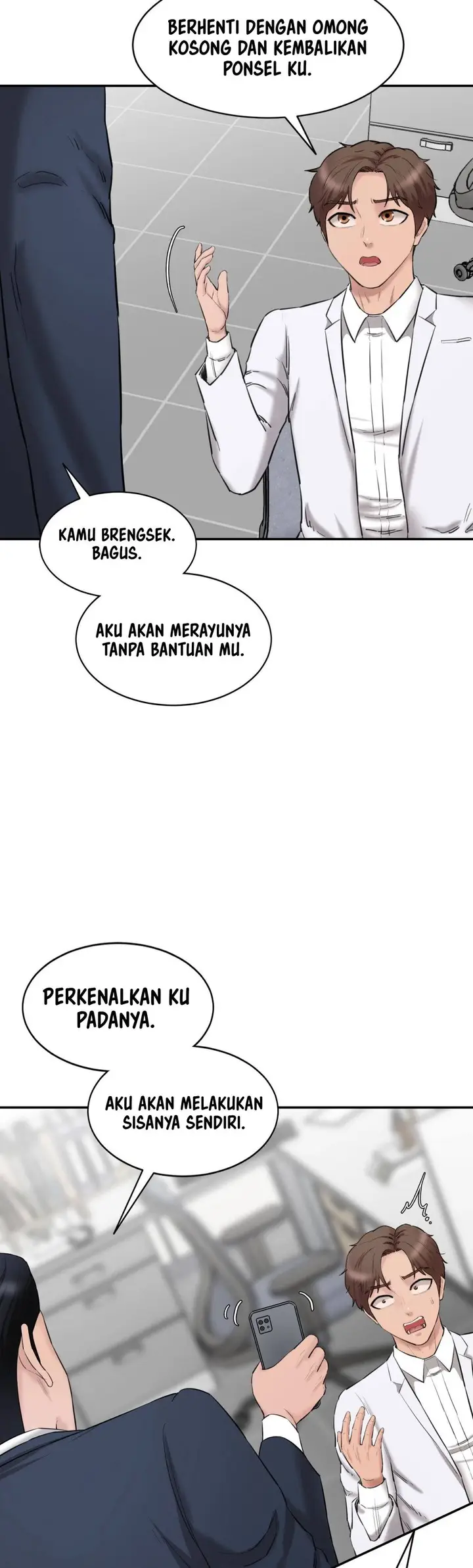 image-komik-secret-office-chapter-21-23/59