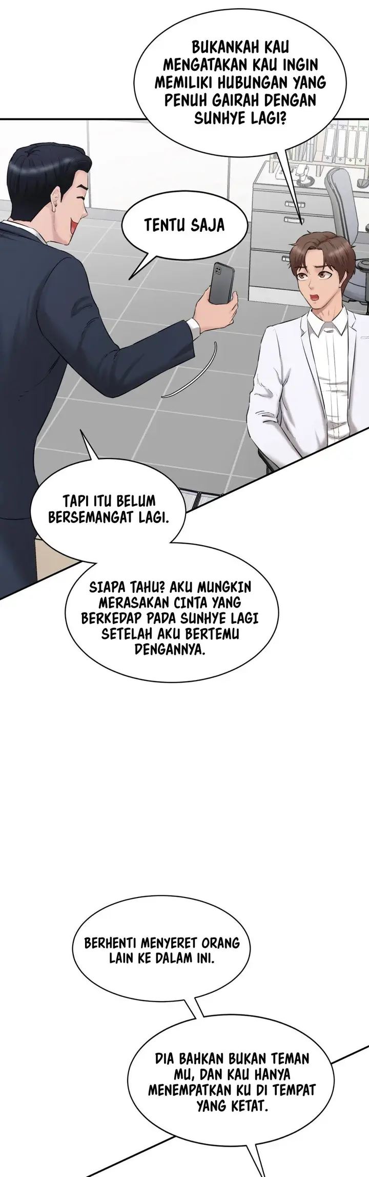 image-komik-secret-office-chapter-21-25/59