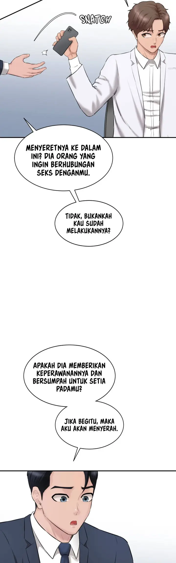 image-komik-secret-office-chapter-21-26/59