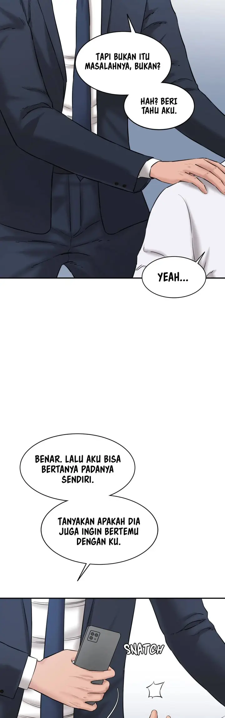 image-komik-secret-office-chapter-21-27/59