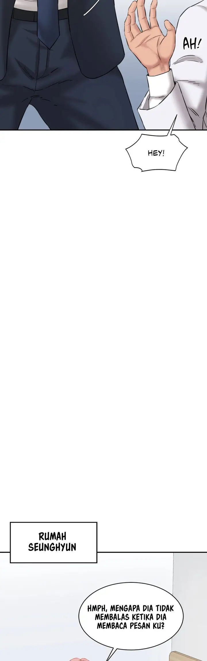 image-komik-secret-office-chapter-21-28/59