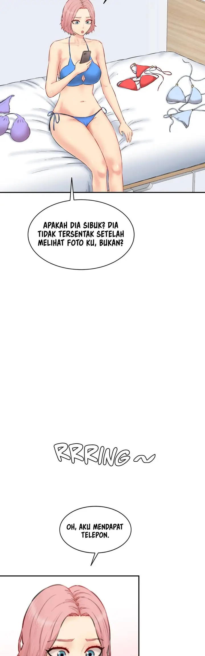 image-komik-secret-office-chapter-21-29/59