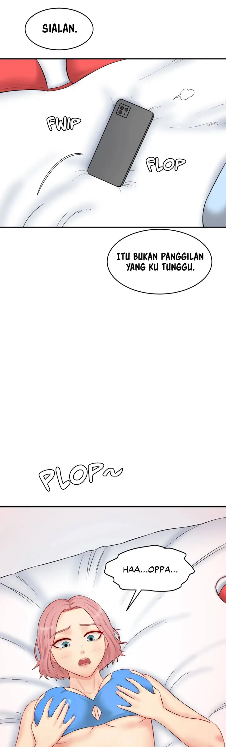 image-komik-secret-office-chapter-21-31/59