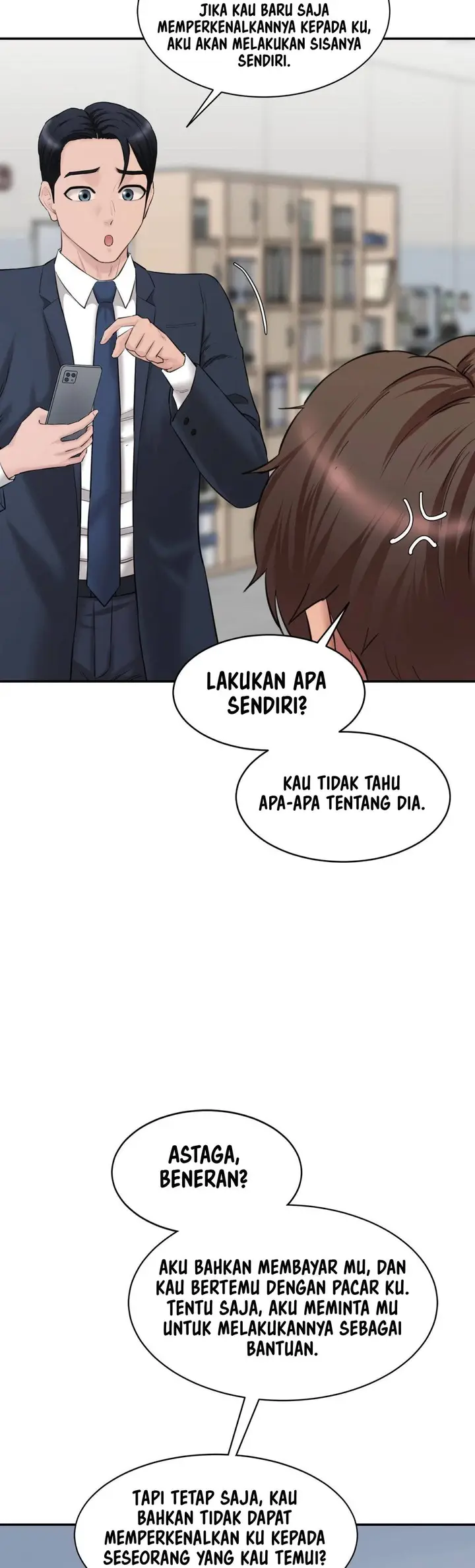 image-komik-secret-office-chapter-21-33/59