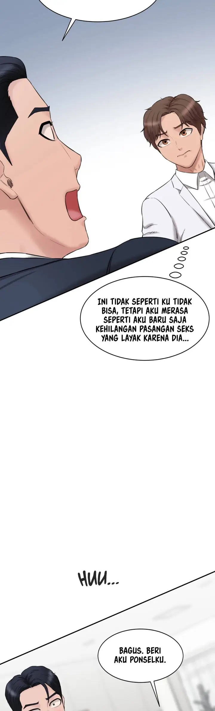 image-komik-secret-office-chapter-21-34/59