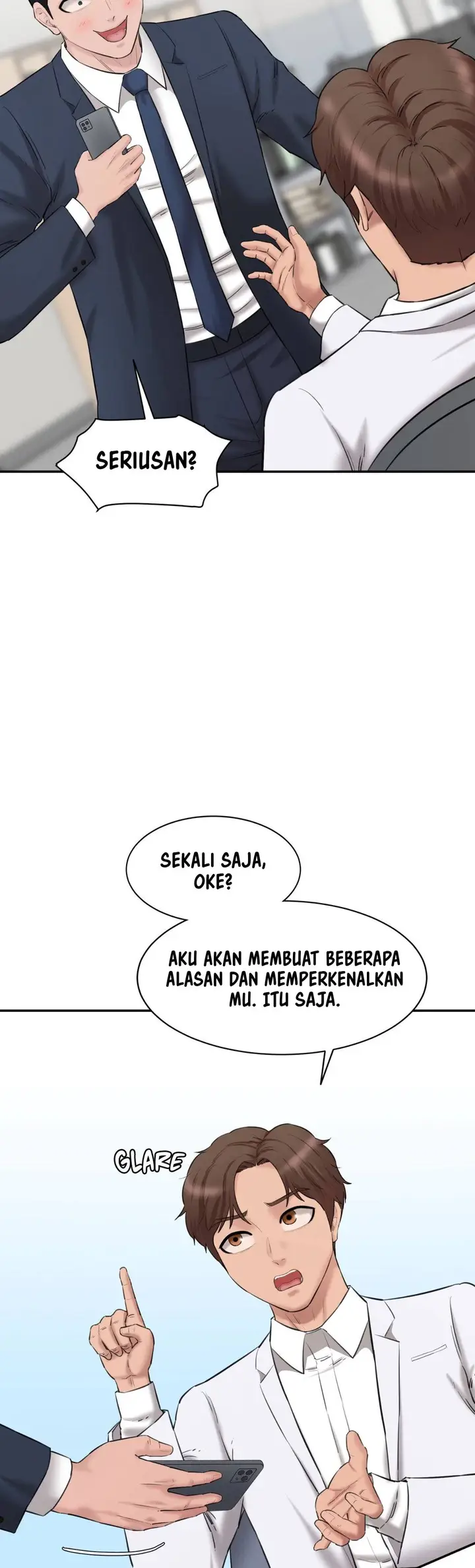 image-komik-secret-office-chapter-21-35/59